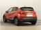 Renault Captur 1.2 TCe, NOV CENA, Automat