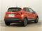 Renault Captur 1.2 TCe, NOV CENA, Automat