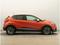 Renault Captur 1.2 TCe, NOV CENA, Automat