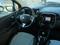 Renault Captur 1.2 TCe, NOV CENA, Automat