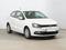 Volkswagen Polo 1.4 TDI, Navi, Klima, Tempomat