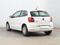 Volkswagen Polo 1.4 TDI, Navi, Klima, Tempomat