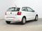 Volkswagen Polo 1.4 TDI, Navi, Klima, Tempomat