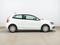 Volkswagen Polo 1.4 TDI, Navi, Klima, Tempomat