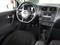 Volkswagen Polo 1.4 TDI, Navi, Klima, Tempomat