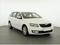 koda Octavia 1.6 TDI, Klima, El. okna