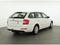 koda Octavia 1.6 TDI, Klima, El. okna