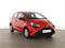 Fotografie vozidla Toyota Aygo 1.0 VVT-i, R,2.maj, Klima