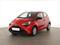 Fotografie vozidla Toyota Aygo 1.0 VVT-i, R,2.maj, Klima