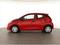 Fotografie vozidla Toyota Aygo 1.0 VVT-i, R,2.maj, Klima