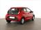 Fotografie vozidla Toyota Aygo 1.0 VVT-i, R,2.maj, Klima