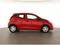 Prodm Toyota Aygo 1.0 VVT-i, R,2.maj, Klima