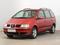 Seat Alhambra 1.9 TDI, NOV CENA, Klima