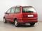 Seat Alhambra 1.9 TDI, NOV CENA, Klima