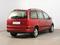 Seat Alhambra 1.9 TDI, NOV CENA, Klima