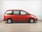 Seat Alhambra 1.9 TDI, NOV CENA, Klima