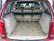 Seat Alhambra 1.9 TDI, NOV CENA, Klima