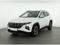 Hyundai Tucson 1.6 T-GDI HEV, Premium