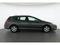 Prodm Peugeot 407 1.6 HDi, po STK