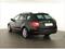 koda Octavia 2.0 TDI, NOV CENA, Automat