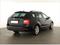 koda Octavia 2.0 TDI, NOV CENA, Automat