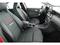 Prodm Mercedes-Benz A 180 180d, Automat, R,2.maj