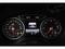 Prodm Mercedes-Benz A 180 180d, Automat, R,2.maj