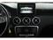 Prodm Mercedes-Benz A 180 180d, Automat, R,2.maj