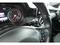 Prodm Mercedes-Benz A 180 180d, Automat, R,2.maj