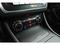 Prodm Mercedes-Benz A 180 180d, Automat, R,2.maj