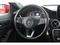 Prodm Mercedes-Benz A 180 180d, Automat, R,2.maj