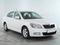 koda Octavia 1.6 TDI, Serv.kniha