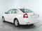 koda Octavia 1.6 TDI, Serv.kniha