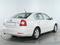 koda Octavia 1.6 TDI, Serv.kniha