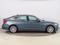 Prodm BMW 5 530d GT, Automat, Serv.kniha