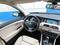 Prodm BMW 5 530d GT, Automat, Serv.kniha