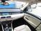 Prodm BMW 5 530d GT, Automat, Serv.kniha