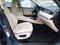 Prodm BMW 5 530d GT, Automat, Serv.kniha