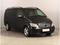 Mercedes-Benz Viano 3.0 CDI, 6 mst, Lang (L2)