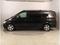 Mercedes-Benz Viano 3.0 CDI, 6 mst, Lang (L2)