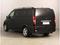 Mercedes-Benz Viano 3.0 CDI, 6 mst, Lang (L2)