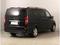 Mercedes-Benz Viano 3.0 CDI, 6 mst, Lang (L2)