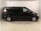 Mercedes-Benz Viano 3.0 CDI, 6 mst, Lang (L2)