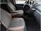 Mercedes-Benz Viano 3.0 CDI, 6 mst, Lang (L2)