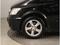 Mercedes-Benz Viano 3.0 CDI, 6 mst, Lang (L2)