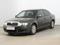 koda Superb 1.9 TDI, po STK, Tan, Klima