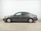 koda Superb 1.9 TDI, po STK, Tan, Klima