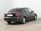 koda Superb 1.9 TDI, po STK, Tan, Klima