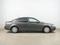 koda Superb 1.9 TDI, po STK, Tan, Klima