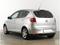 Seat Altea 1.6, Serv.kniha